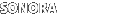 SONORA