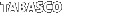 TABASCO