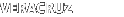 VERACRUZ