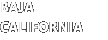 BAJA 