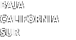 BAJA 