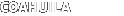 COAHUILA