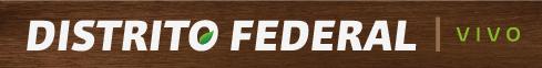 DF