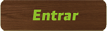 Entrar2