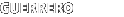 GUERRERO