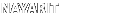 NAYARIT
