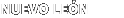 NUEVO LEN