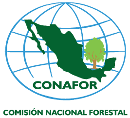 CONAFOR