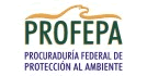 PROFEPA LOGO