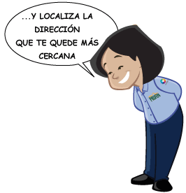 SAVI