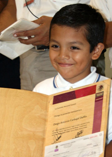 ganador 1