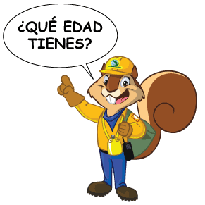 SAVI