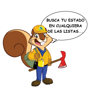SAVI