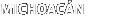MICHOACN