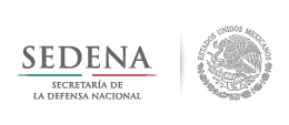 Logotipo_SEDENA