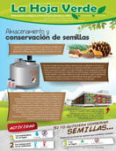 LHV-conservacion-de-semillas_MINIATURA