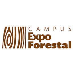 campus-expo-forestal-logo