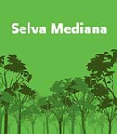 Audio cápsula que presenta a la selva mediana.