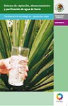 Manual Sistema de captación , almacenamiento y purificación de agua de lluvia