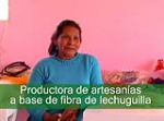 Video "Cadenas Productivas"