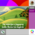 Cuento y obraa de teatro para jóvenes y niños 