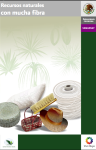 Recursos-naturales-fibras.pdf