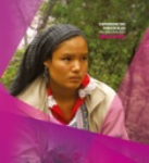 Experiencias Forestales en Comunitarias Mexicanas 2011