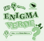 Juego didáctico sobre temas forestales