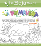 LHV-266-La_Primavera.pdf