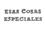 Animación sobre los servicios ambientales del bosque
