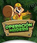 Aplicación para Android
