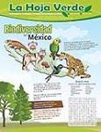 Biodiversidad en México