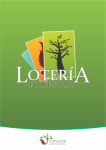 Lotería Forestal